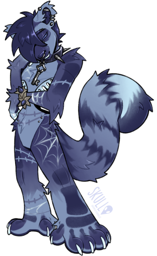 Chibi